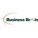 Favicon of Business Brain