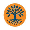 Business Broker Growth logo