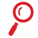 Business Butler | Uk logo