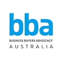 Business Buyers Advocacy Australia logo