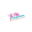 Businessbuyguide logo