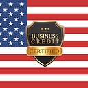 Business Buying Help logo