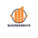businessbuys.net logo