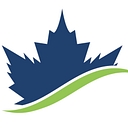 Business Canada logo