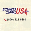 Businesscapitalusa logo