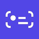 businesscards.io logo