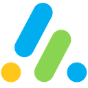 BusinessCardScan logo