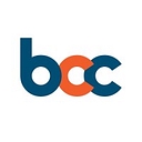 Business Career College logo