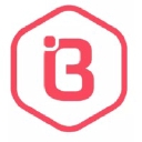 Beefeater Grill logo
