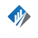 Business Catalogues   Direct Response, Call To Action Marketing Solutions For B2b Businesses logo