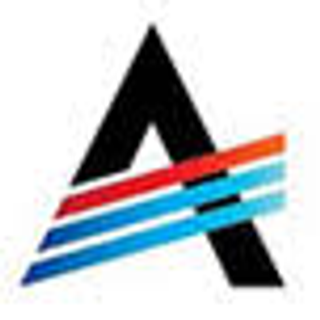 ADS Malaysia Local Tax logo