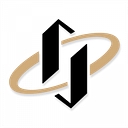Business Central logo