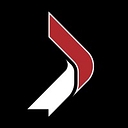 Business Central Nz logo