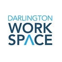 Business Central Darlington logo