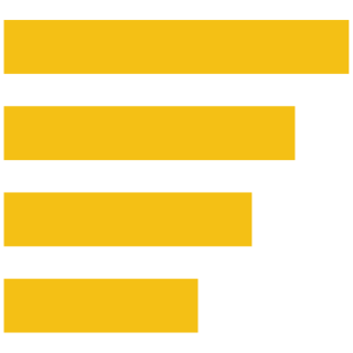 Insights Connector for Power BI logo
