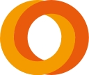 The Business Centre Newcastle Region logo