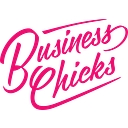 Favicon of Business Chicks