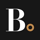 Business Chief logo