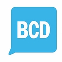 Business Choice Direct Insurance Services logo