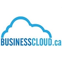 Business Cloud Inc. logo