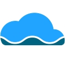 Favicon of Business Cloud