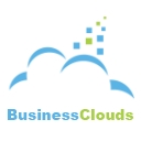 Favicon of BusinessClouds