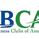 Favicon of Business Club America (BCA)