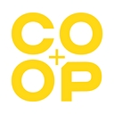 Favicon of The Business Co-op