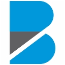 Businessco logo