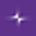 Notion   Business Coaching logo