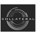 Business Collateral logo