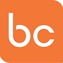 Business Comms logo