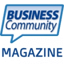 businesscommunity.it icon