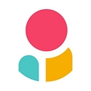 Businesscomparison logo
