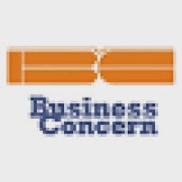 Business Concern Plus Limited  T/A Business Concern Plus LTD logo