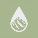 Businessconnectworld logo