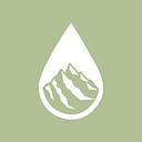 Businessconnectworld logo