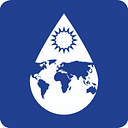 Business Connect logo