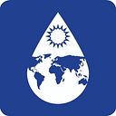 Business Connect L3c logo