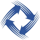 Bcs Group, Llc logo