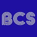 Business Core Solutions logo