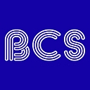 Business Core Solutions