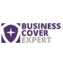 Favicon of Business Cover Expert