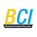 Businesscreator, Inc. logo