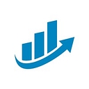 The Business Credit Desk logo