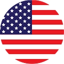 Business Credit Reports Inc. logo