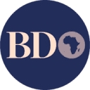 businessdailyafrica.com logo