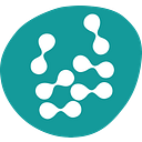 Business Data logo