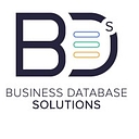 Business Database Solutions logo