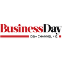Businessday Co logo